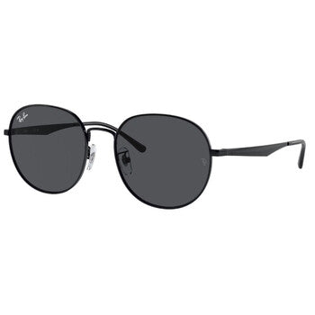Ray-Ban RB3727D 002/87 57 57mm