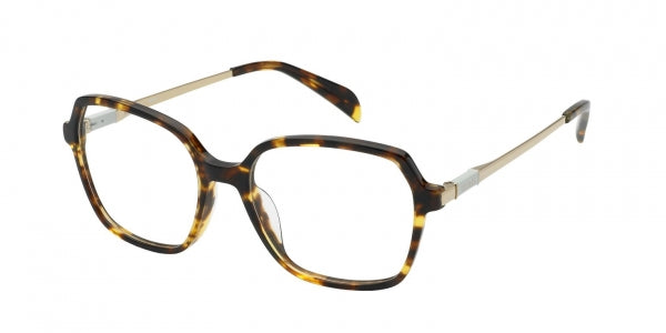 Tous VTOB33-0743 53mm New Eyeglasses