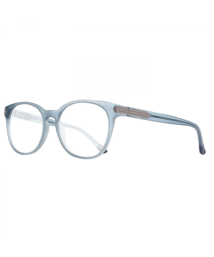 Gant GW4026MBL53 53mm New Eyeglasses