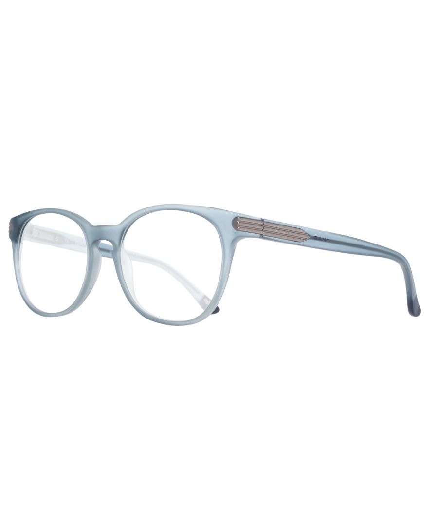 Gant GW4026MBL53 (NO CASE) 53mm New Eyeglasses