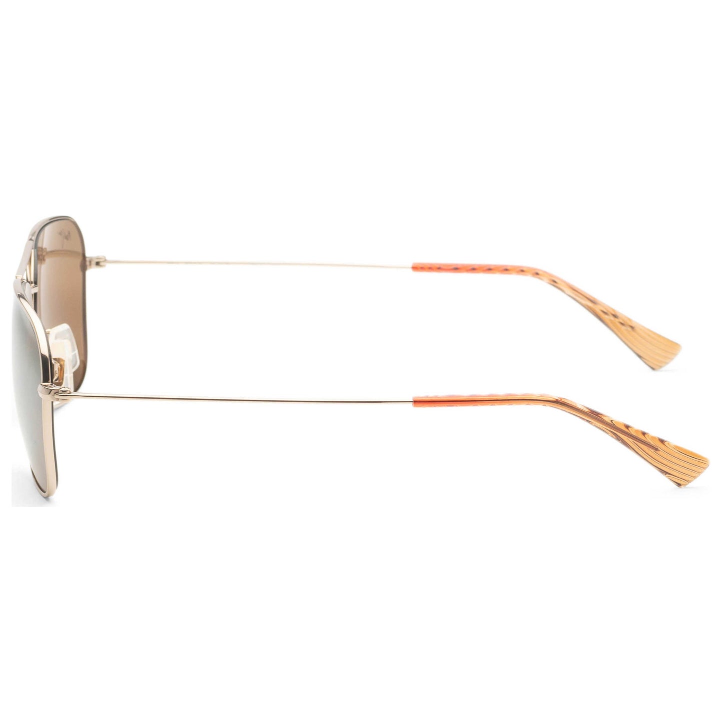 Maui Jim MJ0675S-004 58mm