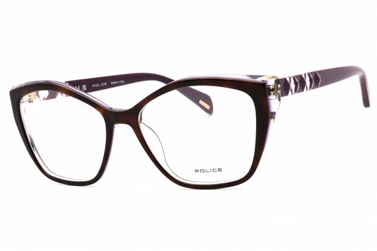 Police VPLL32M-0993 54mm New Eyeglasses