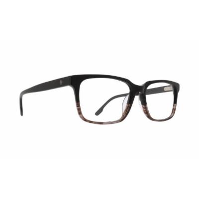 Spy SPY573511057000 54mm