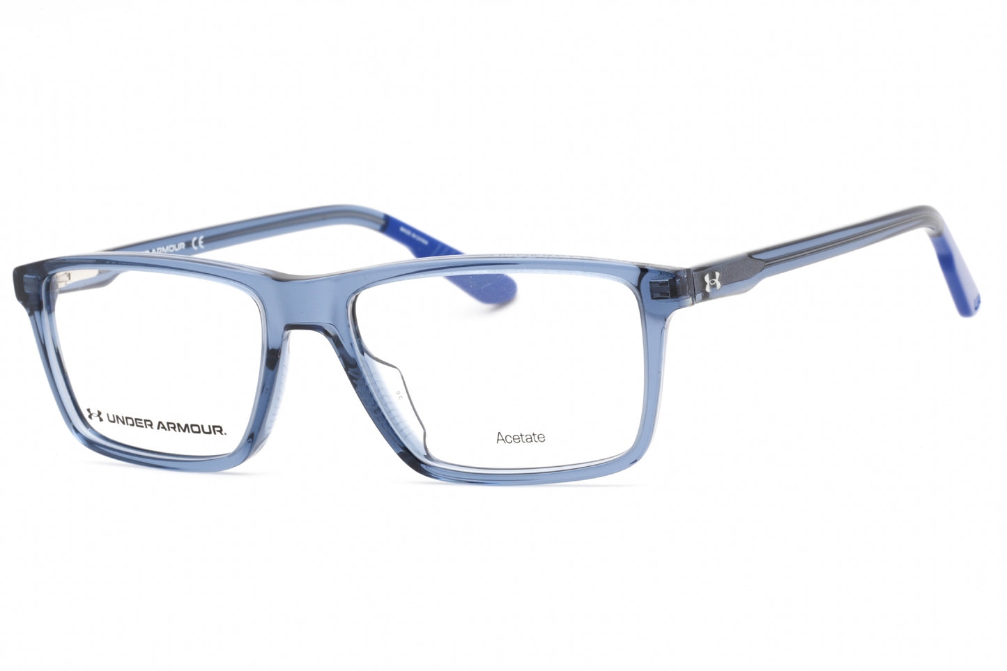 Under Armour UA 5019-0PJP 00 53mm New Eyeglasses