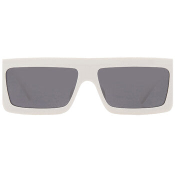 Celine CL40214U 25A 57 57mm