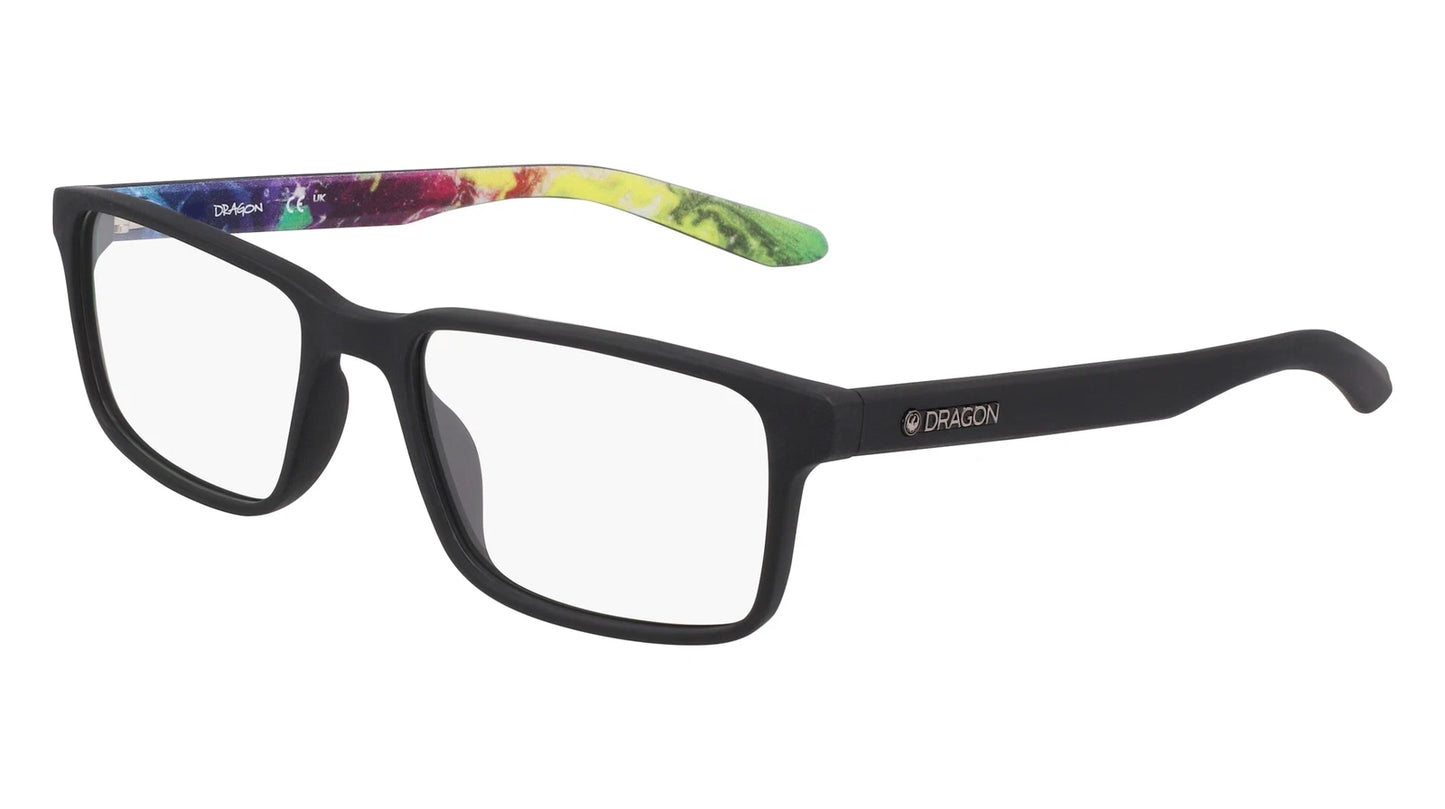 Dragon DR2028-008-5618 56mm New Eyeglasses