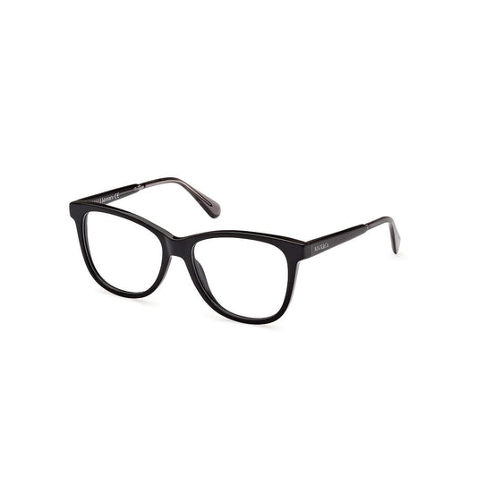 Max & Co MO5075-54001 54