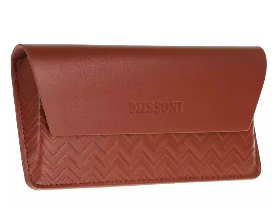 Missoni MIS 0101-0807 00 53mm New Eyeglasses