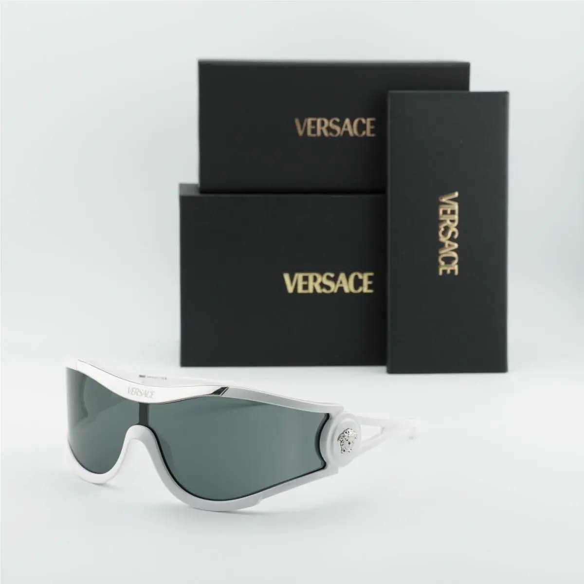 Versace 0VE4475-314/87 142mm