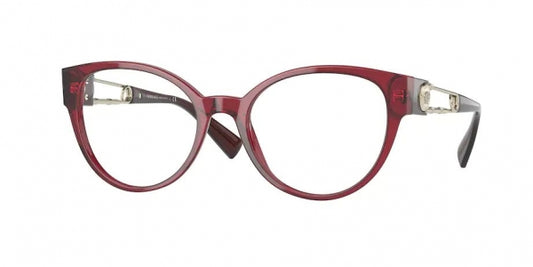 Versace VE3307-388-54  New Eyeglasses