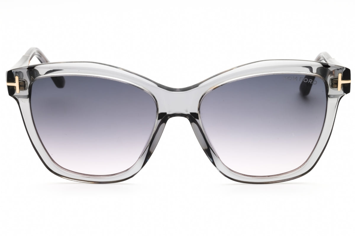 Tom Ford FT1087-20A 54
