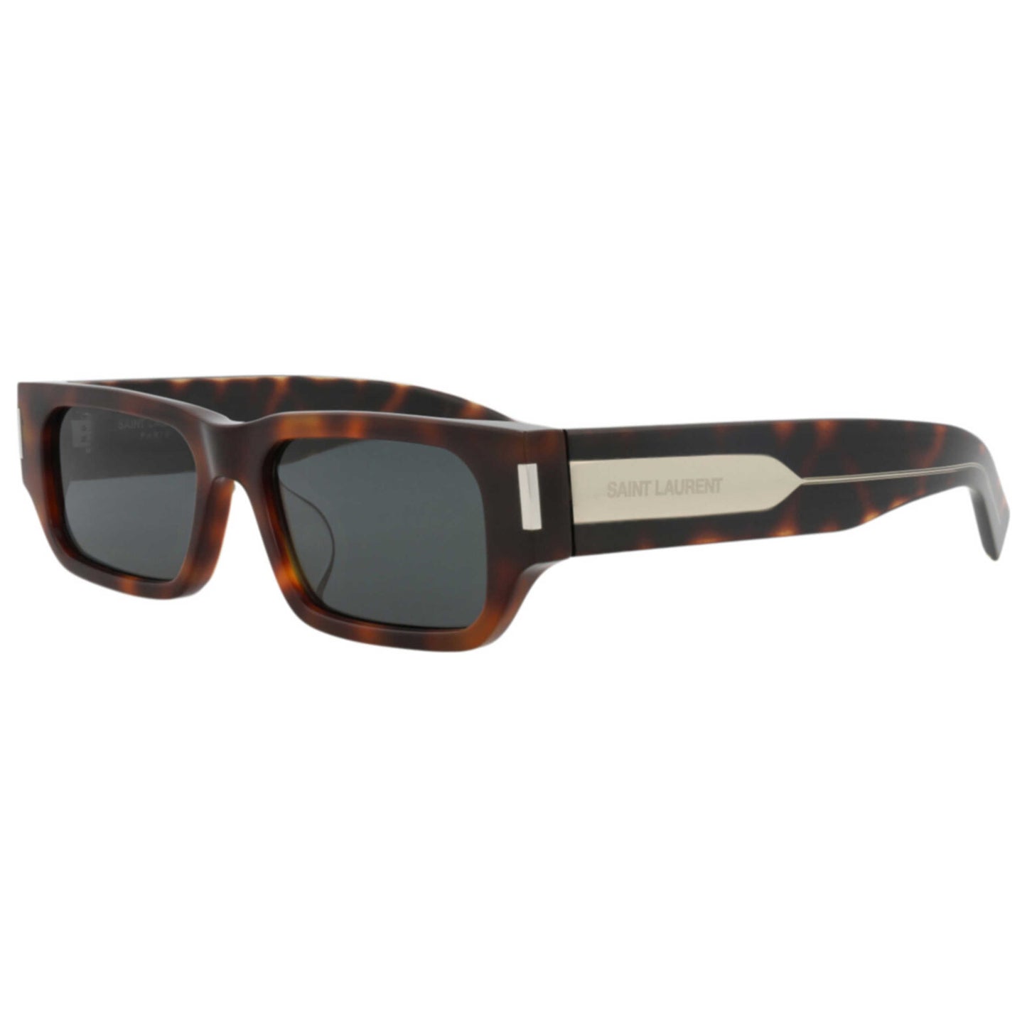 Saint Laurent SL660F-30015240-002 54mm
