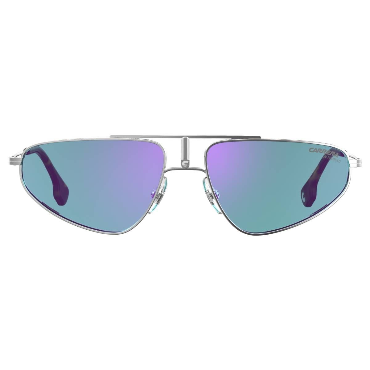 Carrera CA1021S-00102Y 00mm New Sunglasses