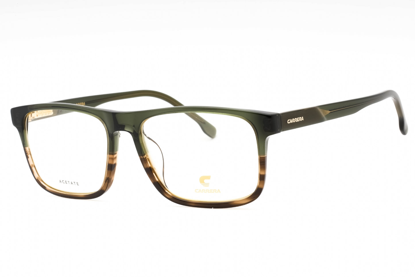 Carrera C FLEX 04/G-0XGW 00 57mm New Eyeglasses