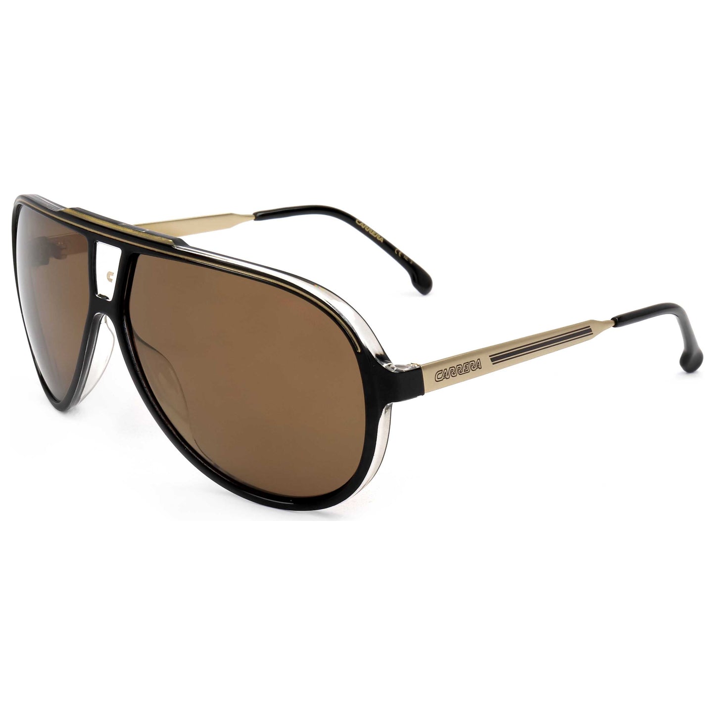 Carrera CARRERA1050-S-2M2-63 63mm