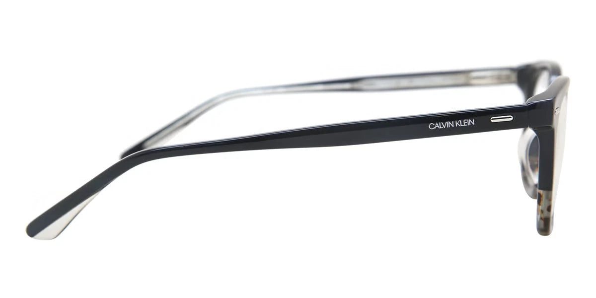Calvin Klein CK21711-034-50 50