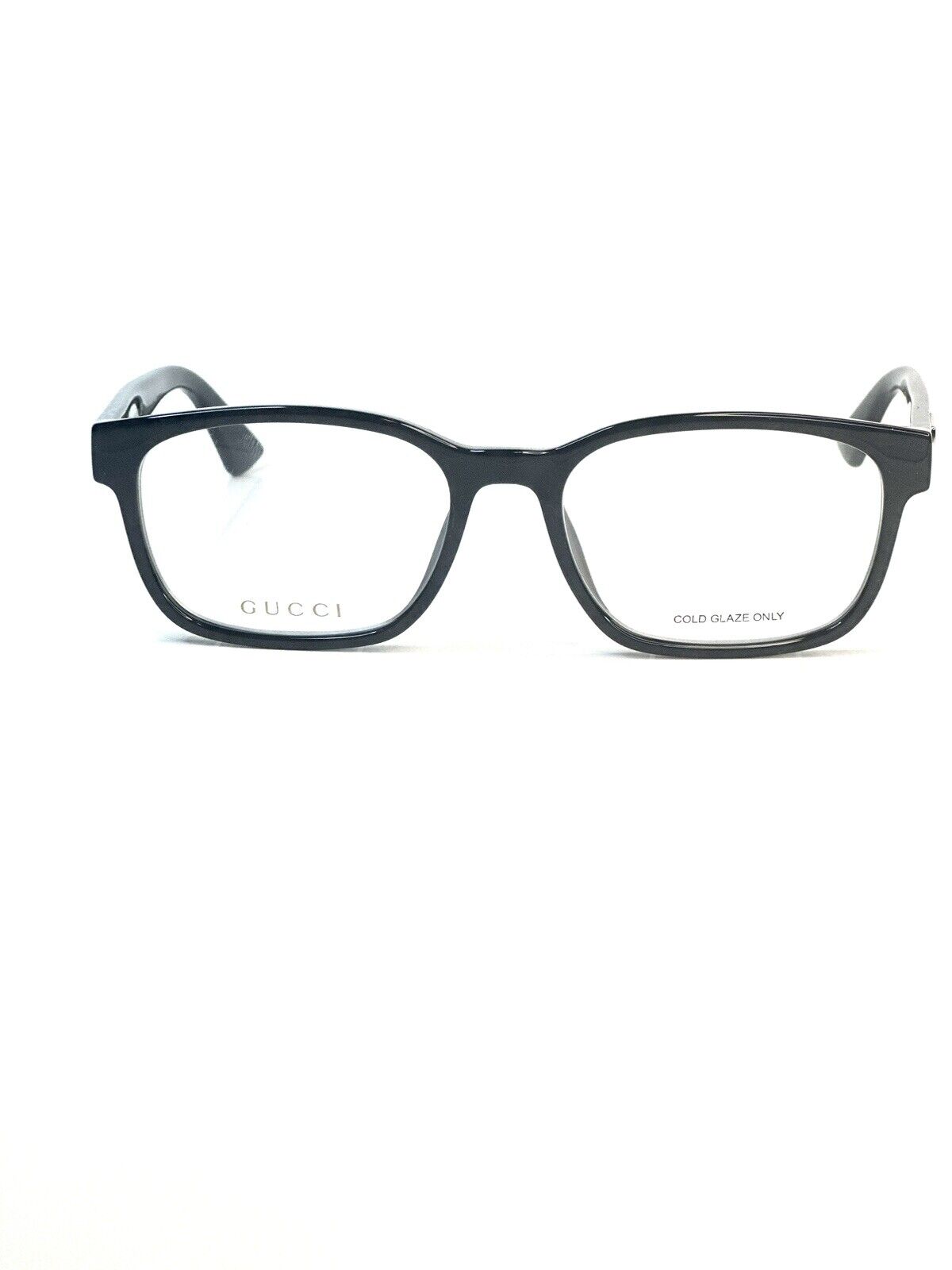 Gucci GG0749o-004 55mm New Eyeglasses