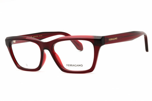 Salvatore Ferragamo  53