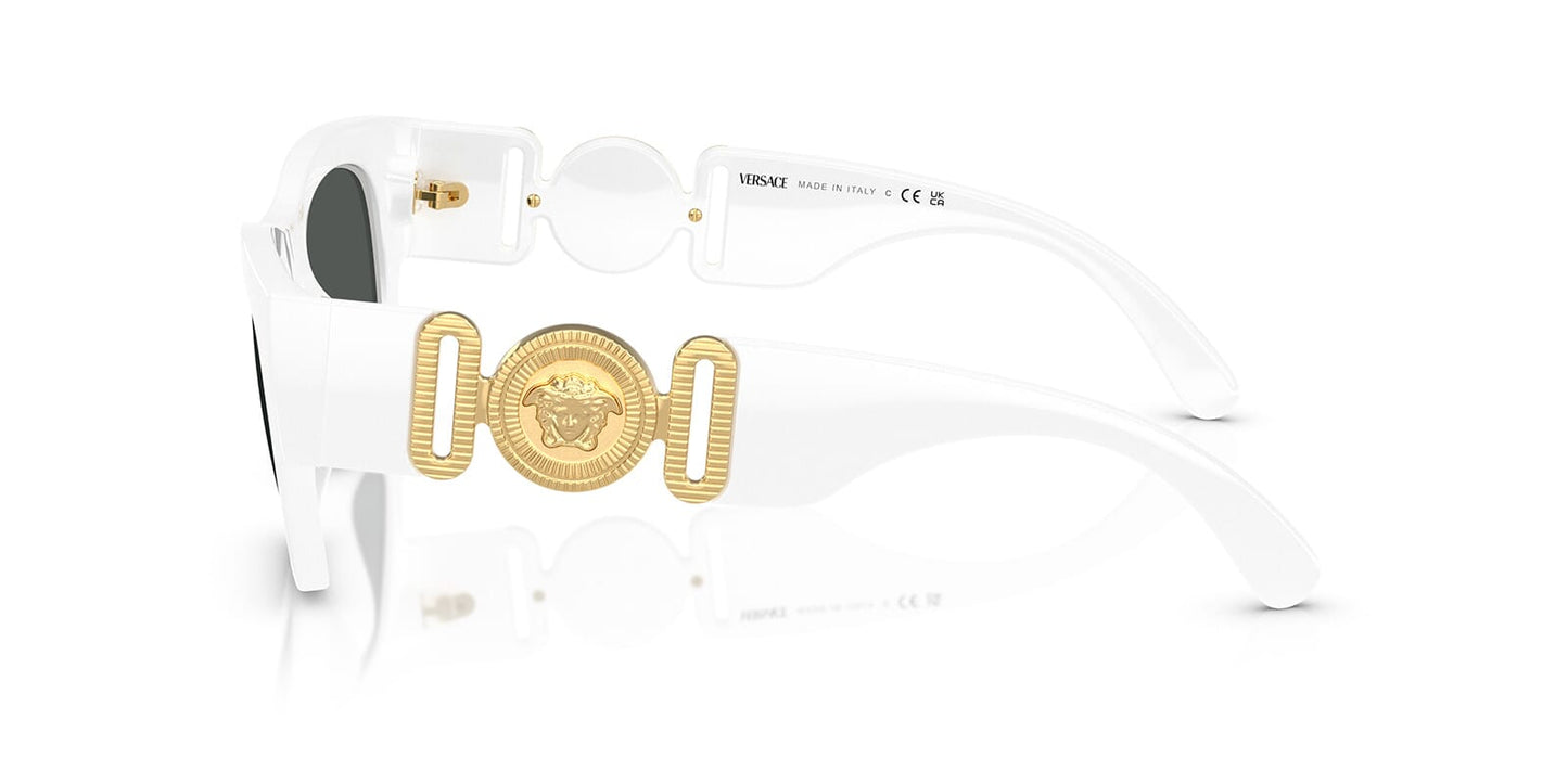 Versace 0VE4479U-314/87 52mm
