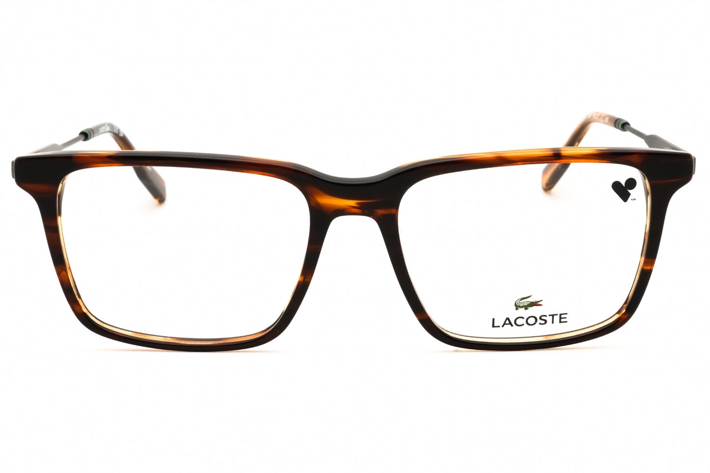 Lacoste L2925-214 54mm