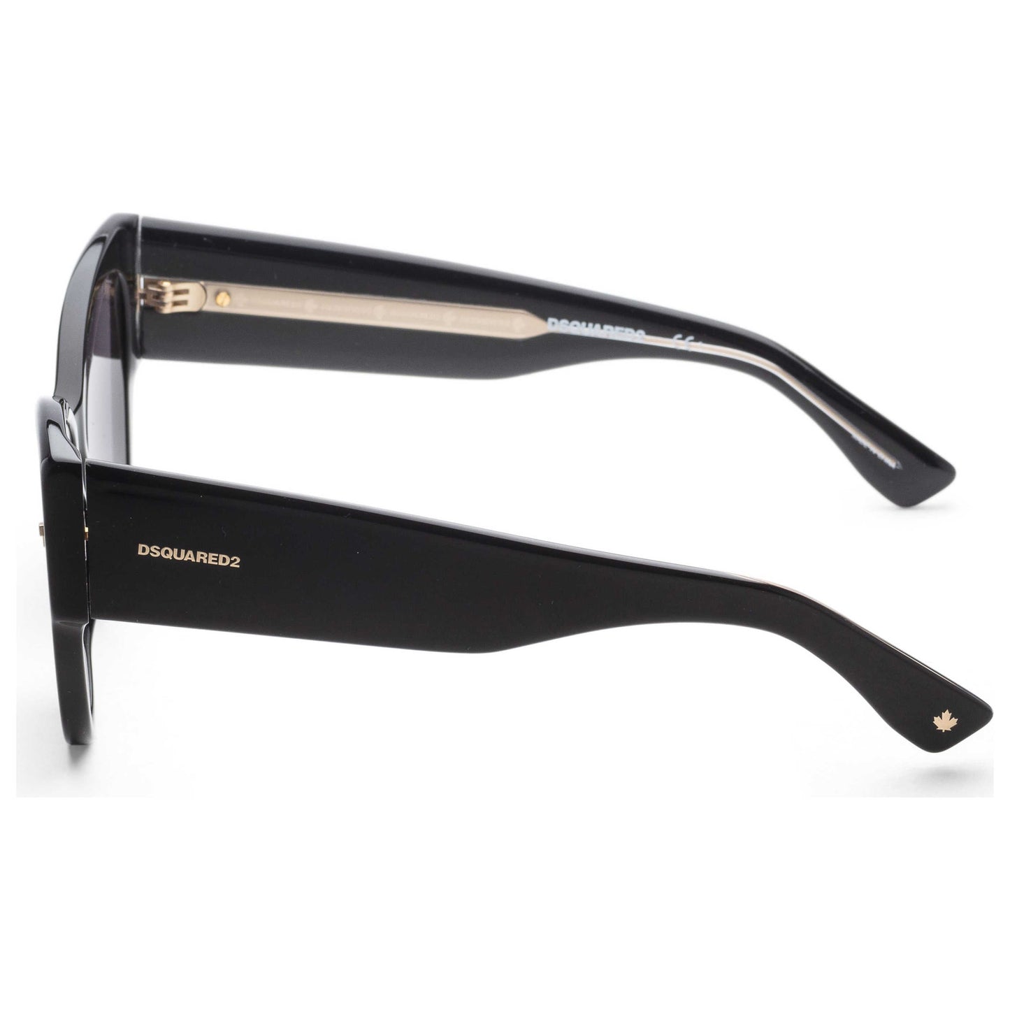 Dsquared2 D20016S-02M2-IR 56mm