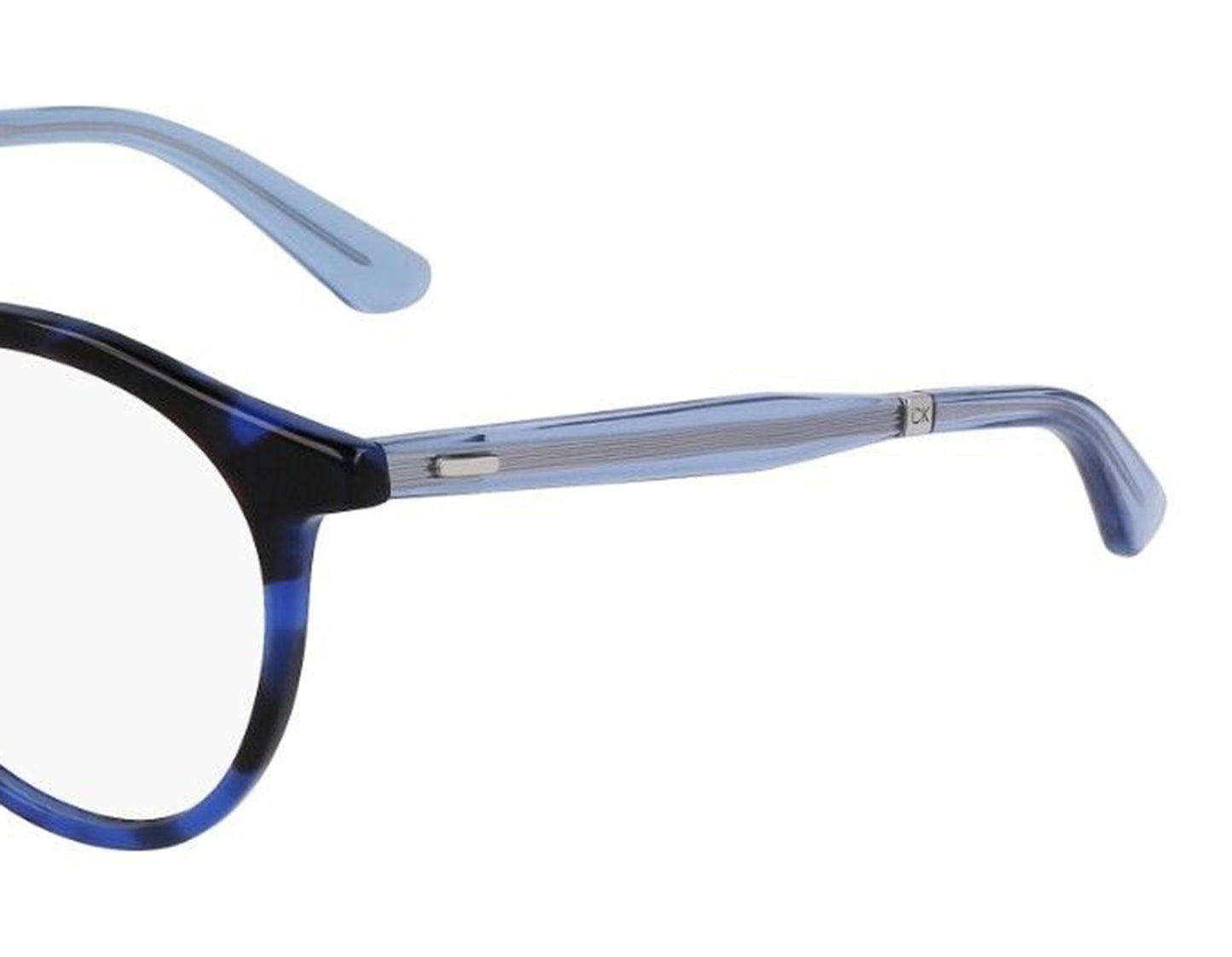 Calvin Klein CK23515-460-50 50mm New Eyeglasses