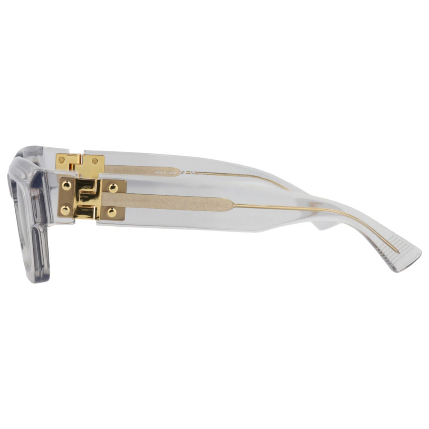 Bottega Veneta BV1230S-30014281-001 49mm