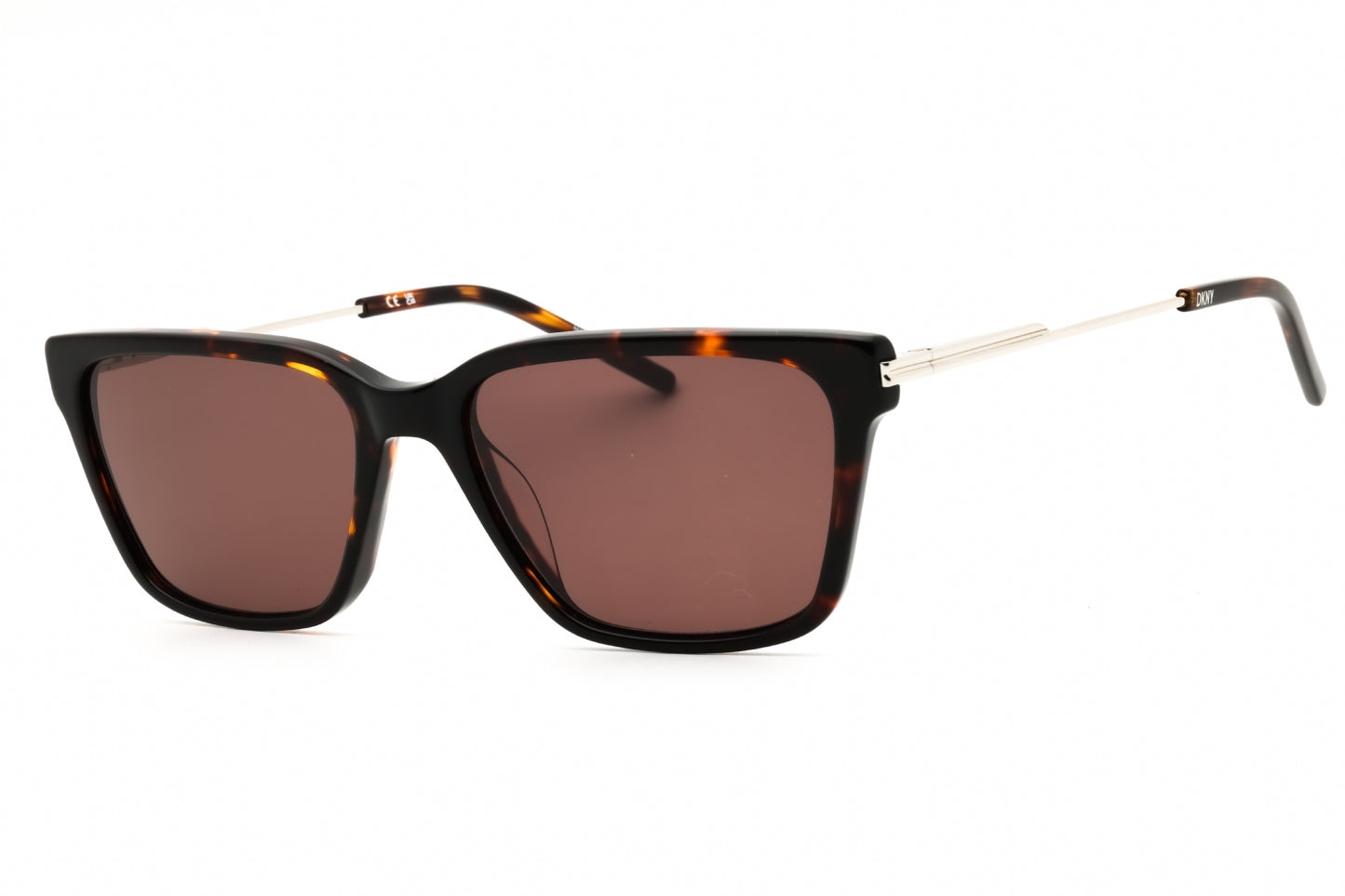 DKNY  56