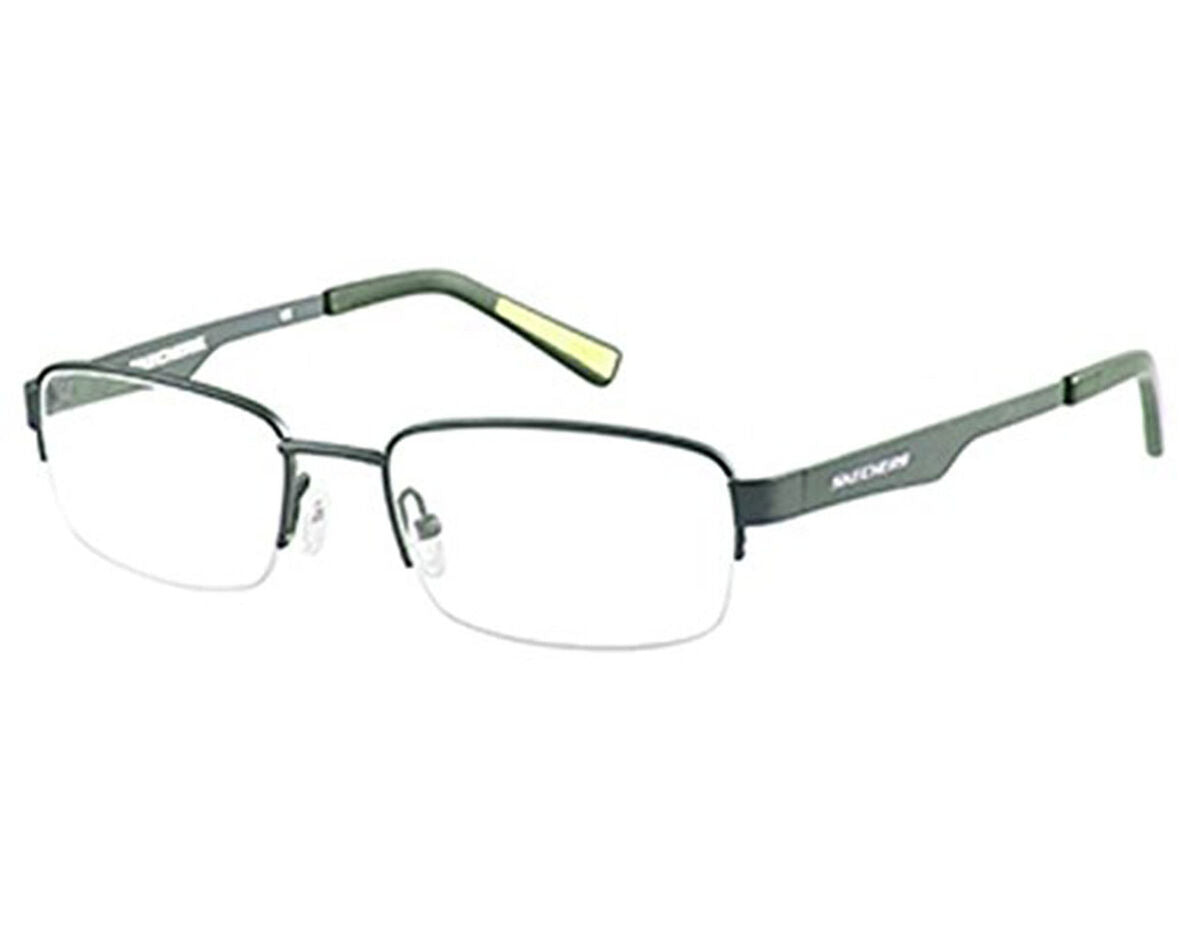 Skechers SE3106-MOL-52 00mm New Eyeglasses