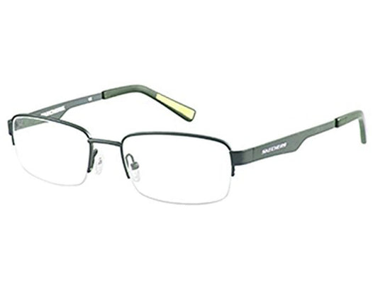 Skechers SE3106-MOL-52 00mm New Eyeglasses