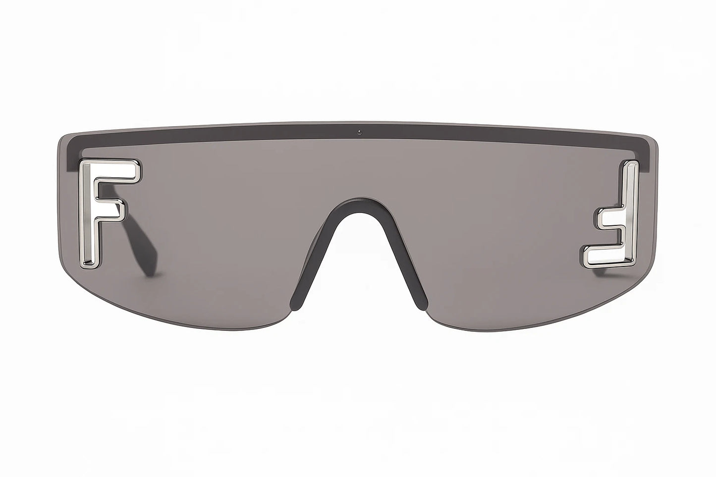 FENDI-FE40168U-14A-00
