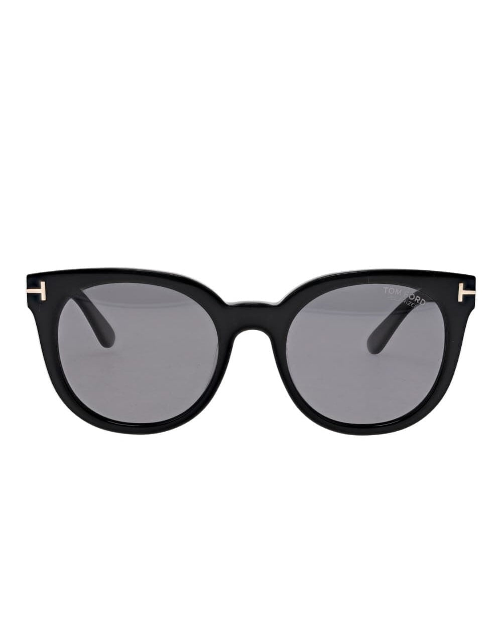 Tom Ford FT1109-01D 0mm New Sunglasses