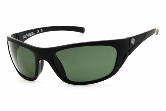 Harley Davidson HD0903X-02R 61mm