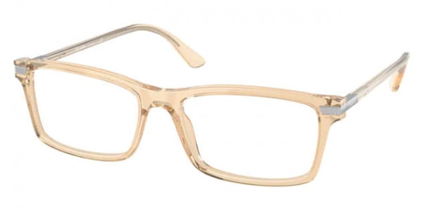 Prada PR03YV-01N1O1 56mm New Eyeglasses