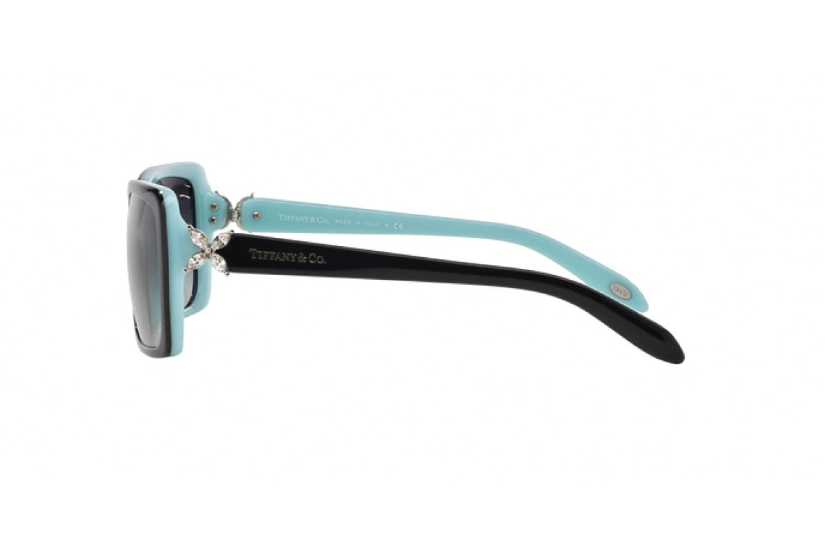 Tiffany & Co 0TF4047B-80553C-55 55