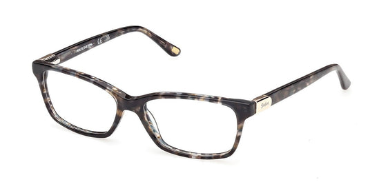 Skechers SE50182-020-53 53mm