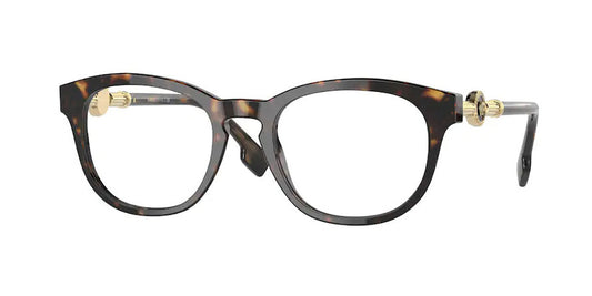 Versace VE3310F-108-52  New Eyeglasses