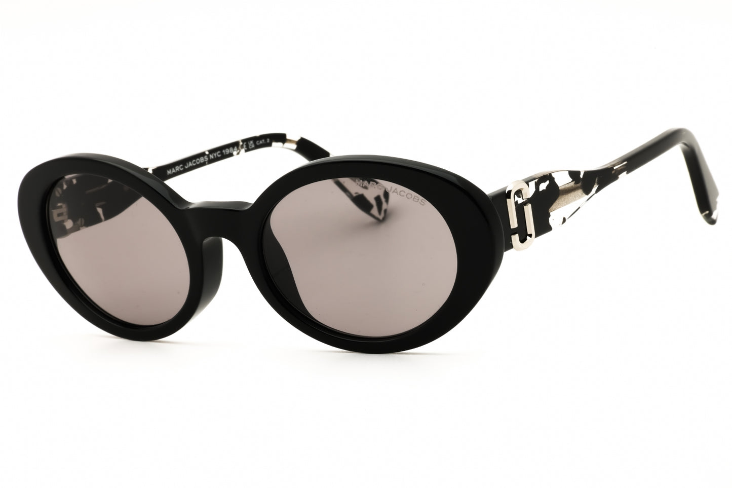 Marc Jacobs MARC 792/F/S-0WR7 IR 53