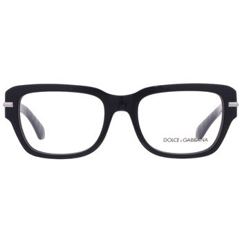 Dolce & Gabbana DG3408 501 54 54mm