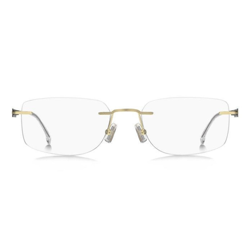 Hugo Boss BOSS 1265/C-0AOZ 00 53mm New Eyeglasses