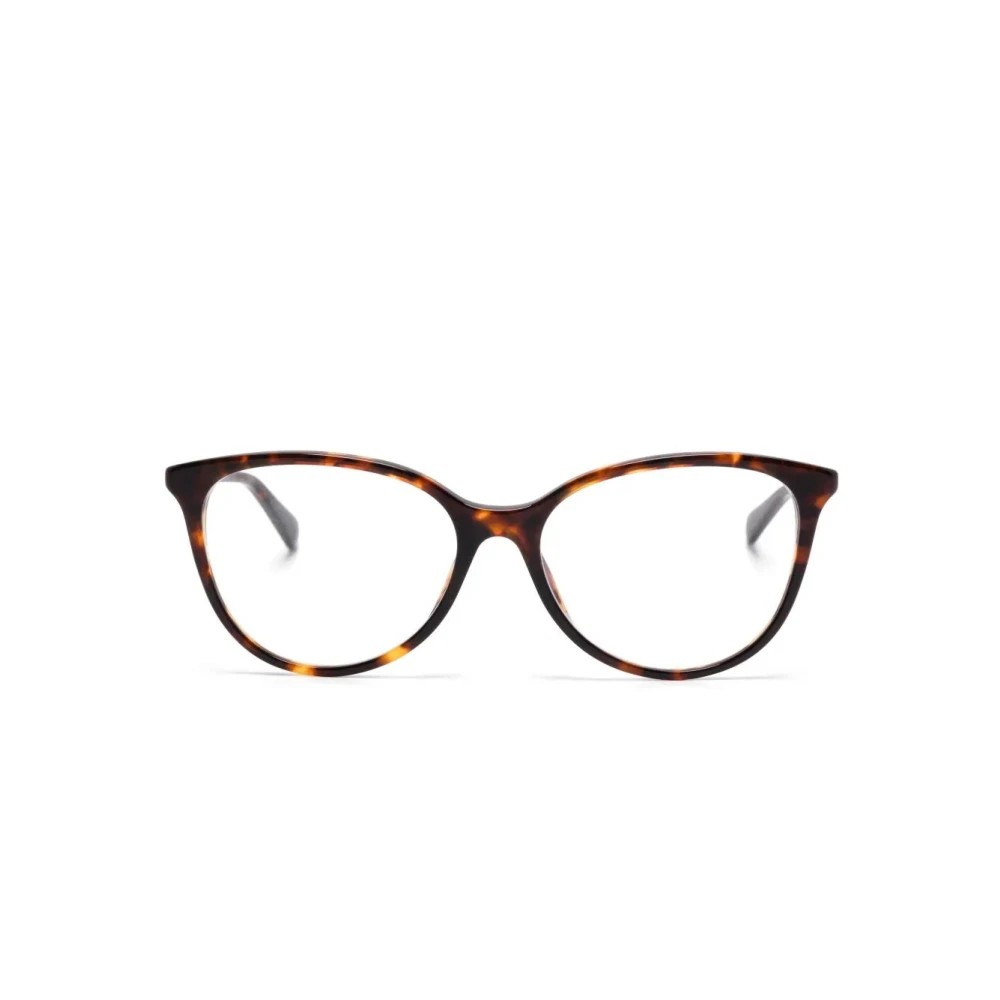 Gucci GG1359o-006 54mm New Eyeglasses