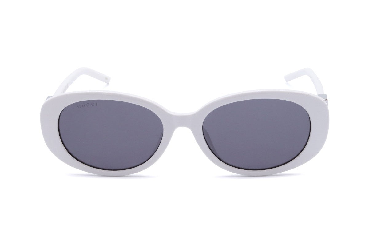 Gucci GG1684SA-006 55mm New Sunglasses
