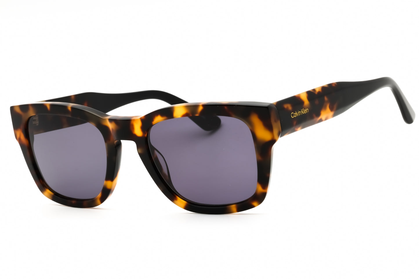Calvin Klein CK23539S-281 51mm New Sunglasses
