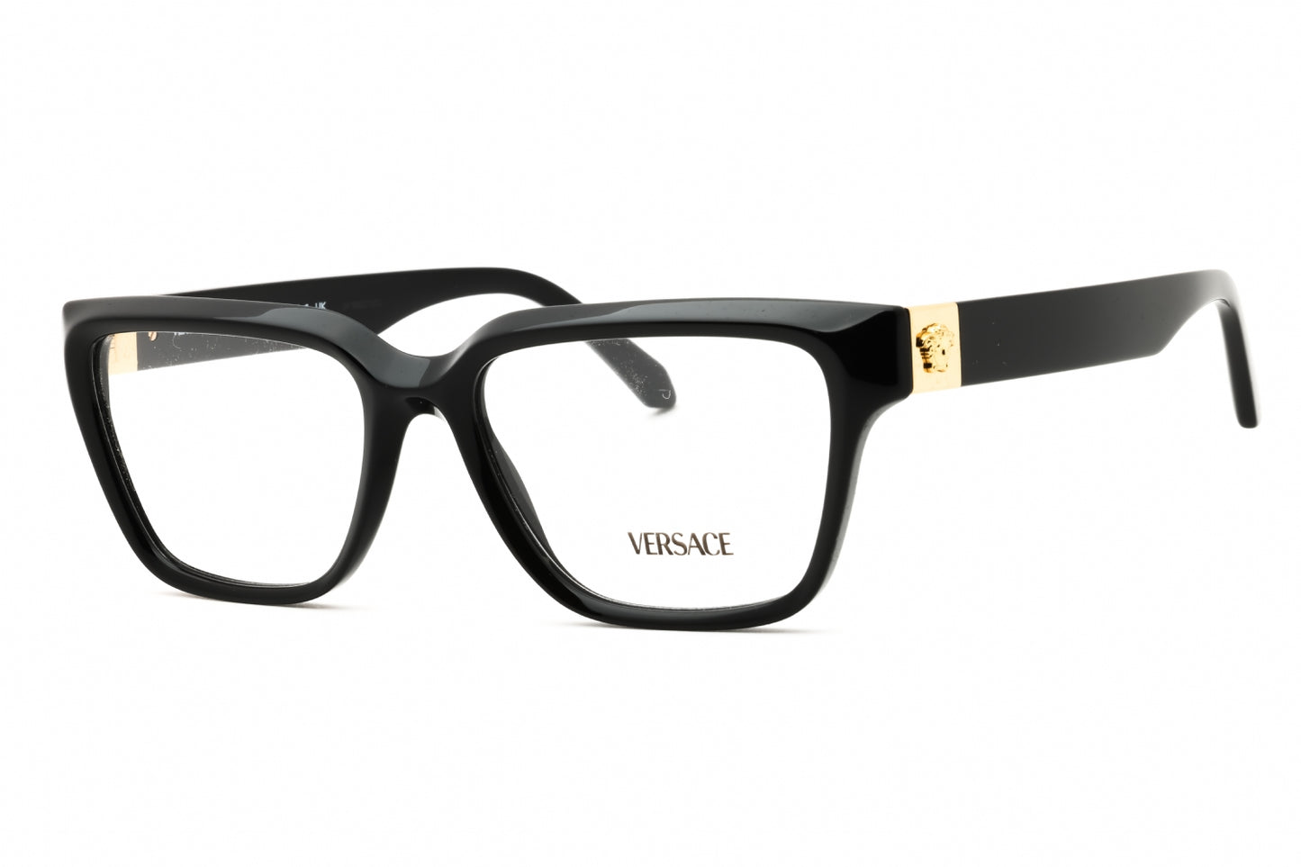 Versace  53