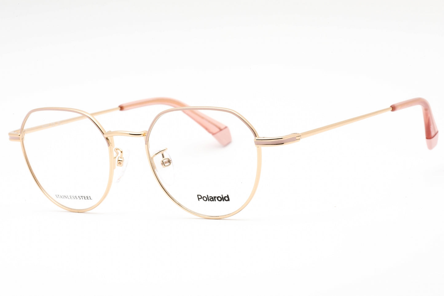 Polaroid Core PLD D362/G-0EYR 00 49mm New Eyeglasses