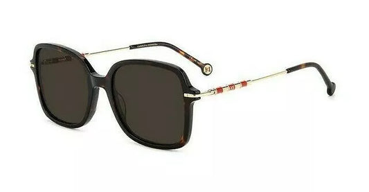 Carolina Herrera CH0101S-086-55  New Sunglasses