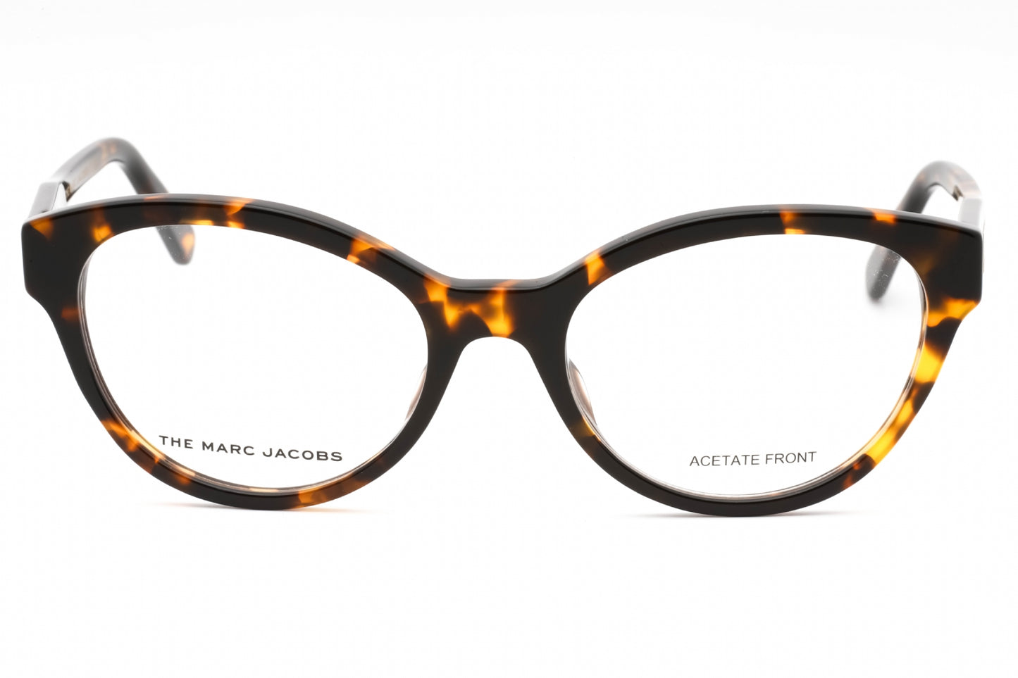 Marc Jacobs MARC 628-0086 00 52mm