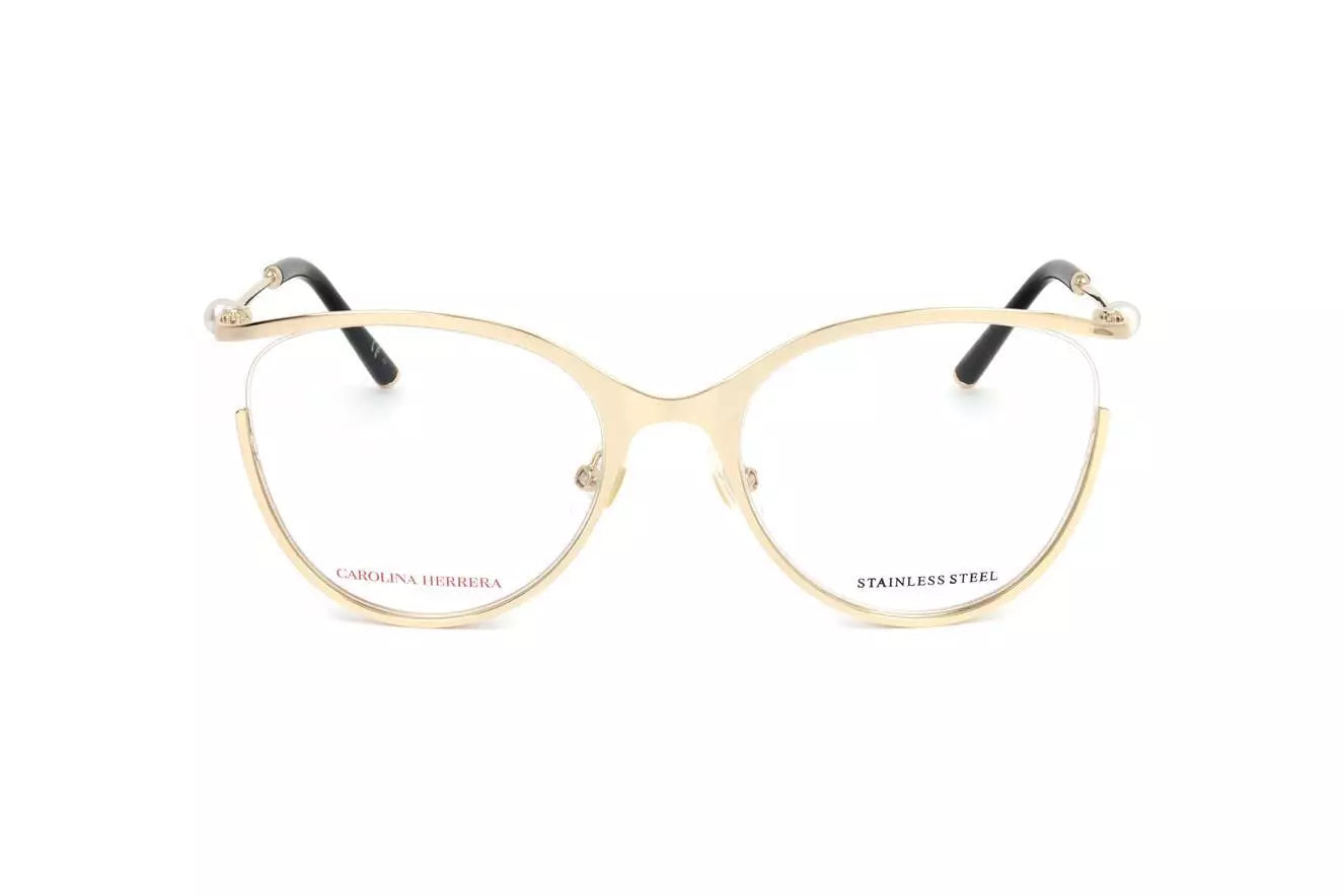 Carolina Herrera CH0007-0J5G-53  New Eyeglasses