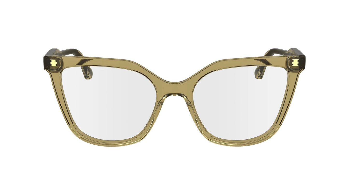 Karl-Lagerfeld KL6155-275 53