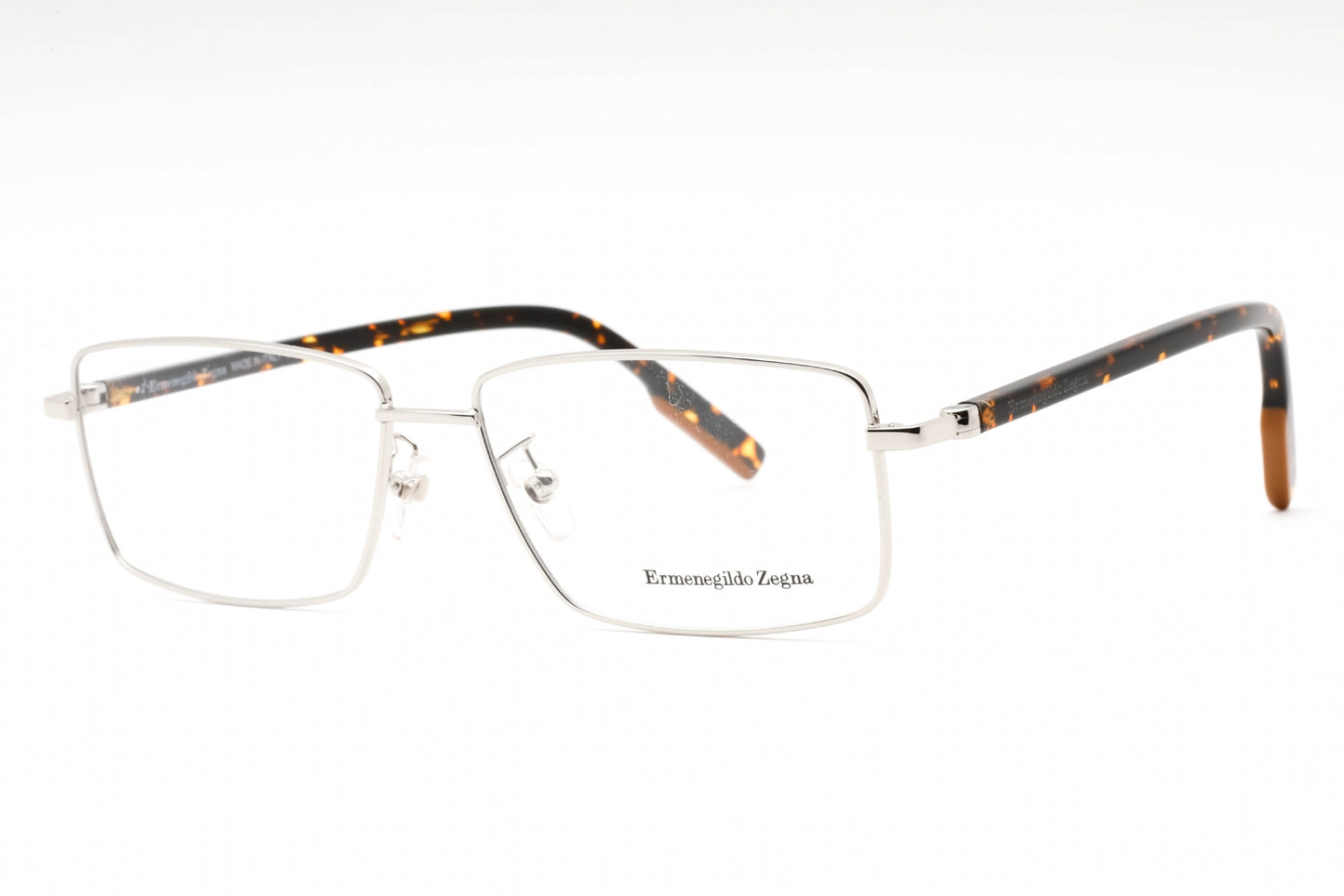 Ermenegildo Zegna EZ5239-H-016 57mm New Eyeglasses